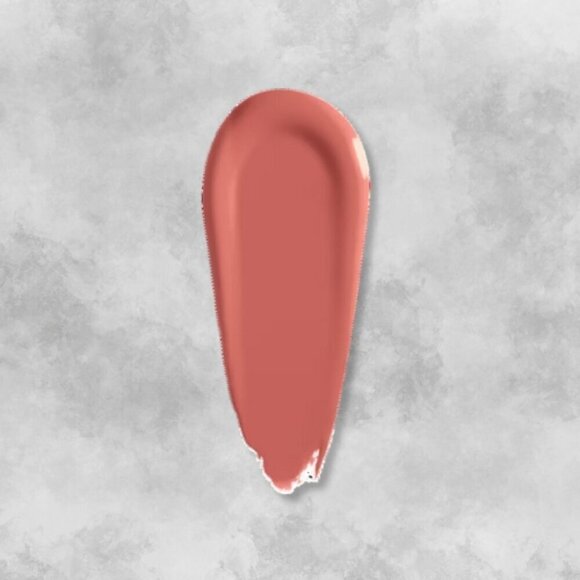 Kylie Cosmetics Matte Liquid Lipstick Long Lasting 339 Wish You Were Here BNIB - Picture 2 of 4